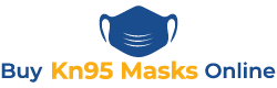 online KN95 Masks store in North Carolina