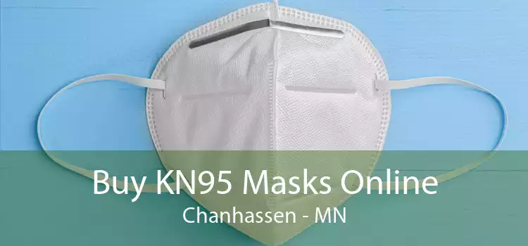 Buy KN95 Masks Online Chanhassen - MN